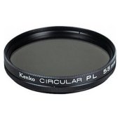 Camera Lens Accessories