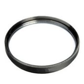 Lens Filters
