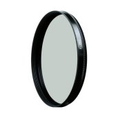 Camera Lens Accessories