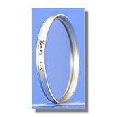 Lens Filters Lens Filters