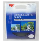 Camera Lens Accessories