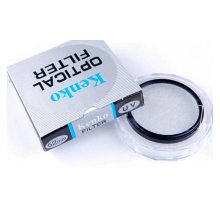 KENKO 30MM UV FILTER