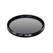 Camera Lens Accessories