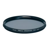 Camera & Optic Accessories