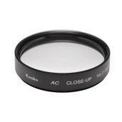 Camera Lens Accessories