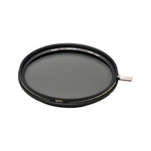 KENKO 58 PL FADER
