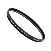 Camera Lens Accessories
