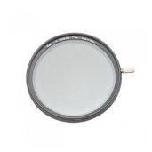 Camera Lens Accessories