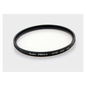 Lens Filters