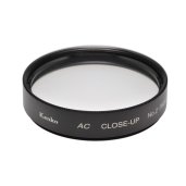 Lens Filters