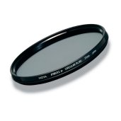 Camera Lens Accessories