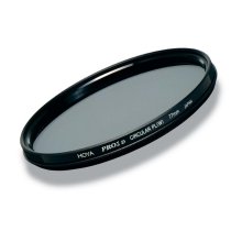 KENKO 77 CIRCULAR POLAR