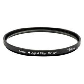Camera Lens Accessories