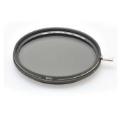 Camera Lens Accessories