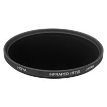 KENKO 77 PROR72 INFRA RED PROFESSIONAL FILTER