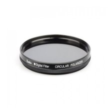 KENKO 82 CIRCULAR POLAR