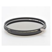 Camera Lens Accessories
