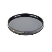 Lens Filters