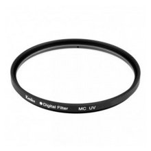 KENKO KENKO 86 UV MULTI COATED