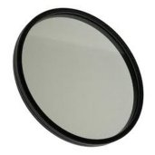 Camera Lens Accessories