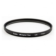 KENKO 95MM MC MULTI COATED FILTER