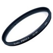 Camera Lens Accessories