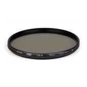 Camera Lens Accessories