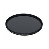 Camera Lens Accessories