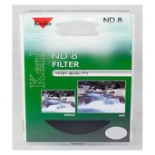 Camera & Optic Accessories