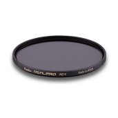 Camera Lens Accessories