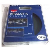 Camera Lens Accessories