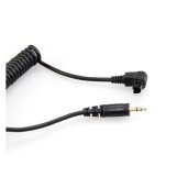 Camera Accessory Sets Camera Accessory Sets