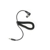 Camera & Optic Accessories