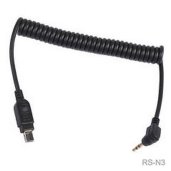 Camera Parts & Accessories