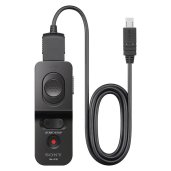 Camera Parts & Accessories