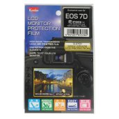 Camera Parts & Accessories
