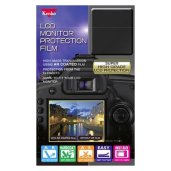 Camera Parts & Accessories