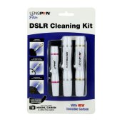 Camera Parts & Accessories