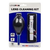 Camera Accessory Sets