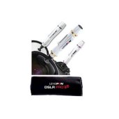 Camera Parts & Accessories