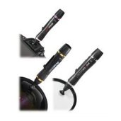 Camera Accessory Sets