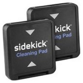 Camera Accessory Sets
