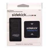 Camera Parts & Accessories