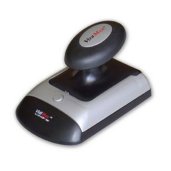 Camera Accessory Sets