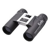Binoculars