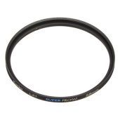 Camera Lens Accessories