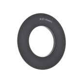 Camera Accessory Sets