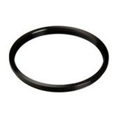 Camera & Optic Accessories