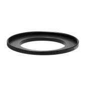 Camera Parts & Accessories