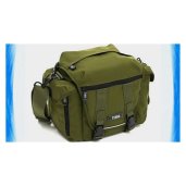 Camera Bags & Cases
